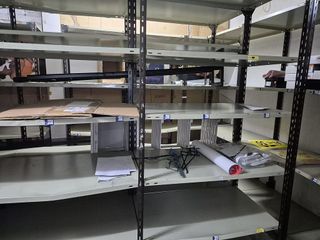 Local comercial en alquiler en Centro en Huelva