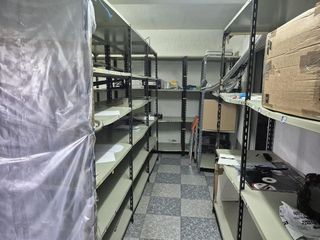 Local comercial en alquiler en Centro en Huelva