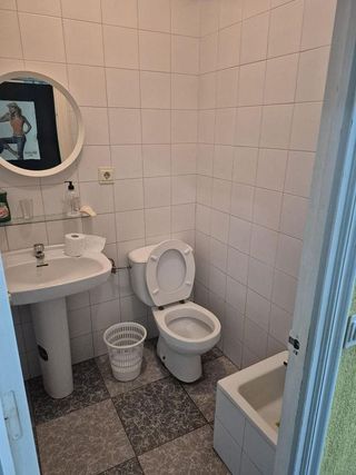 Local comercial en alquiler en Centro en Huelva