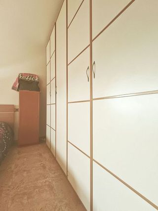 Piso en venta en La Paz en Alcalá de Guadaira