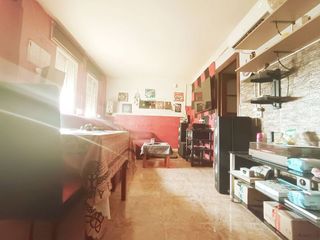 Piso en venta en La Paz en Alcalá de Guadaira