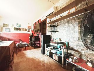 Piso en venta en La Paz en Alcalá de Guadaira