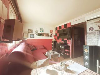 Piso en venta en La Paz en Alcalá de Guadaira