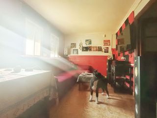 Piso en venta en La Paz en Alcalá de Guadaira