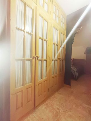 Piso en venta en La Paz en Alcalá de Guadaira