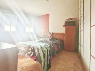 Piso en venta en La Paz en Alcalá de Guadaira