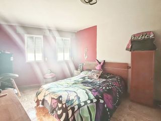 Piso en venta en La Paz en Alcalá de Guadaira