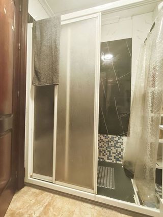 Piso en venta en La Paz en Alcalá de Guadaira