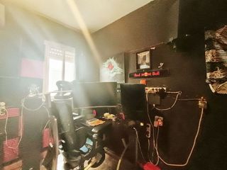 Piso en venta en La Paz en Alcalá de Guadaira