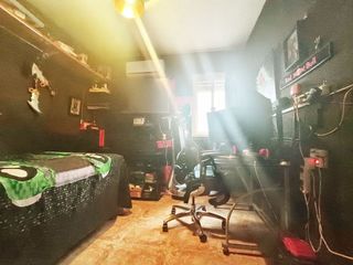 Piso en venta en La Paz en Alcalá de Guadaira