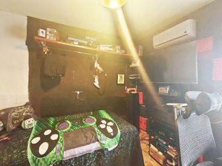 Piso en venta en La Paz en Alcalá de Guadaira