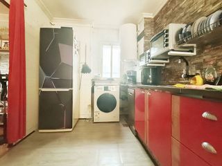 Piso en venta en La Paz en Alcalá de Guadaira