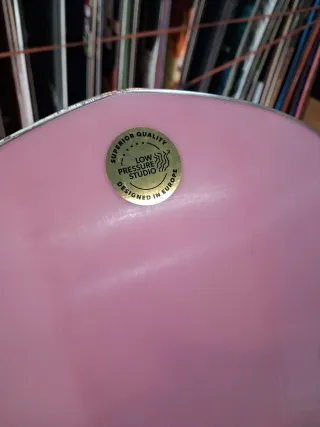 Tabla Snowboard 151 Bataleon Party Wave 151