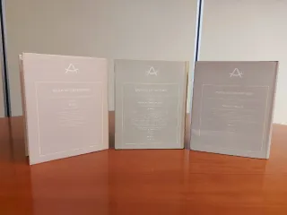 F. García Lorca, Obras Completas. Aguilar, 1987.