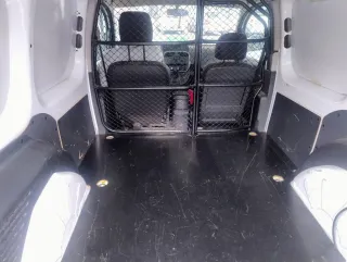 Renault Kangoo 2016