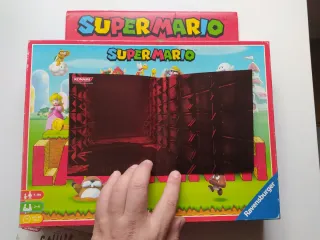 -RAREZA- Saw 2: Flesh & Blood PS3 PAL 🇪🇦