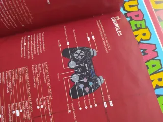 -RAREZA- Saw 2: Flesh & Blood PS3 PAL 🇪🇦