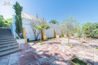 Casa pareada en venta en Casa Amarilla en Galapagar