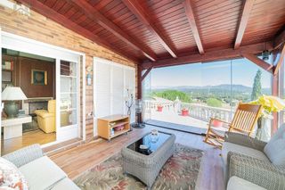 Casa pareada en venta en Casa Amarilla en Galapagar