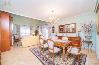 Casa pareada en venta en Casa Amarilla en Galapagar