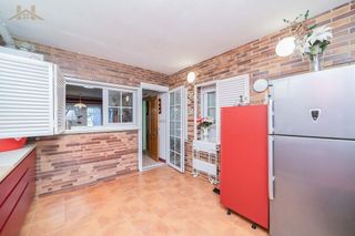 Casa pareada en venta en Casa Amarilla en Galapagar