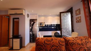 Piso en alquiler en Ciutat de les Arts i les Ciències en Valencia