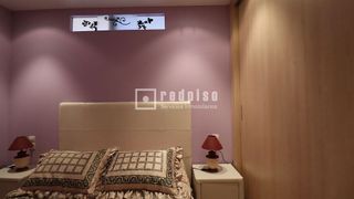 Piso en alquiler en Ciutat de les Arts i les Ciències en Valencia