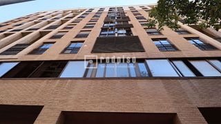 Piso en alquiler en Ciutat de les Arts i les Ciències en Valencia