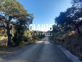 Terreno en venta en Centre en Mataró