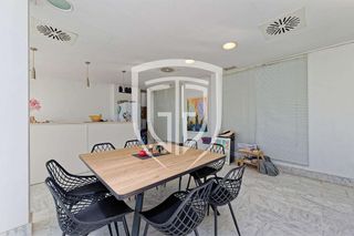Edificio en venta en Catarroja