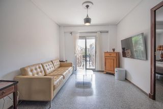 Piso en venta en L´Hort de Senabre en Valencia