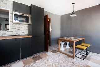 Piso en venta en L´Hort de Senabre en Valencia