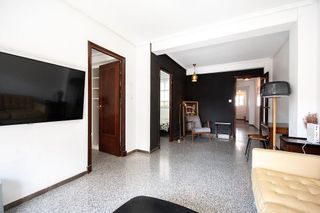 Piso en venta en L´Hort de Senabre en Valencia