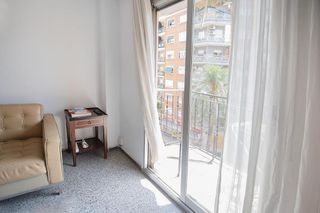 Piso en venta en L´Hort de Senabre en Valencia