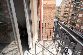 Piso en venta en L´Hort de Senabre en Valencia