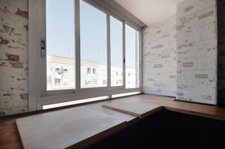 Piso en venta en L´Hort de Senabre en Valencia