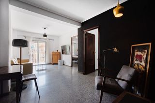 Piso en venta en L´Hort de Senabre en Valencia