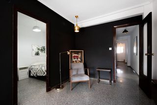 Piso en venta en L´Hort de Senabre en Valencia