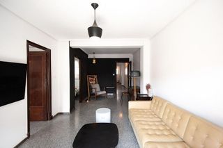 Piso en venta en L´Hort de Senabre en Valencia