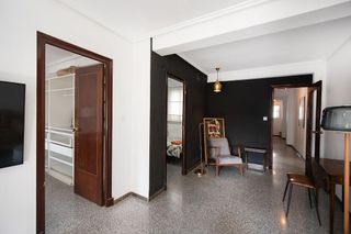 Piso en venta en L´Hort de Senabre en Valencia