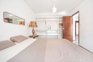 Piso en venta en L´Hort de Senabre en Valencia