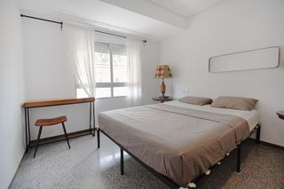 Piso en venta en L´Hort de Senabre en Valencia