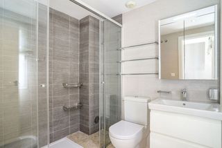 Piso en venta en Los Naranjos - Las Brisas en Marbella