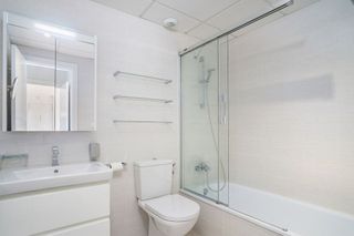 Piso en venta en Los Naranjos - Las Brisas en Marbella