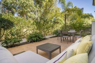 Piso en venta en Los Naranjos - Las Brisas en Marbella