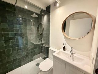 Piso en alquiler en El Pilar en Valencia