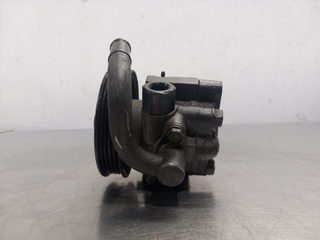 BOMBA DIRECCION DAEWOO MATIZ F8CV-G S/R