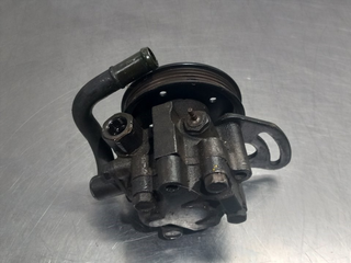 BOMBA DIRECCION DAEWOO MATIZ F8CV-G S/R