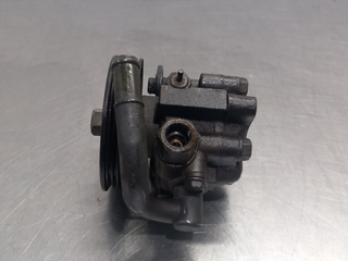 BOMBA DIRECCION DAEWOO MATIZ F8CV-G S/R