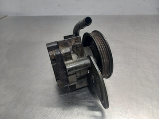 BOMBA DIRECCION DAEWOO MATIZ F8CV-G S/R